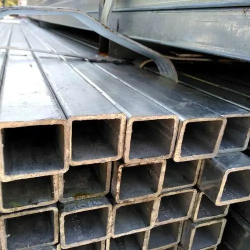 平罗q355b无缝方管